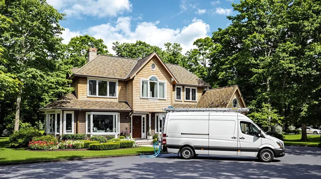 New Franklin Dryer Vent Cleaning dryer vent cleaning frequently asked questions in New Franklin, OH