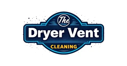 Dryer Vent Cleaning services in Green, OH