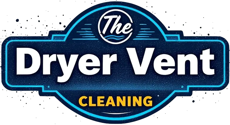New Franklin Dryer Vent Cleaning